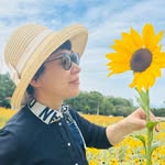 Anny Jin - @jinannyjin - Instagram