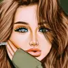 Anny Jin - @user348425949 - TikTok
