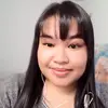 Anny Jin - @32017729449 - TikTok