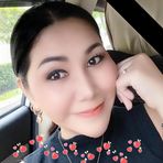 Anny Jin - Facebook