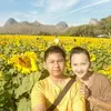 Anny Jin - @anny.jin0 - TikTok