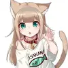 anny_jin - @anny_jin - TikTok