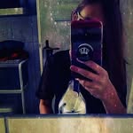 Anny Jindra - @anny_jindra_ - Instagram