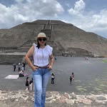 Anny Jineth Gonzalez Garcia - @annyjineth - Instagram