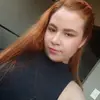 Anny jineth Jiménez - @annyjinj - TikTok