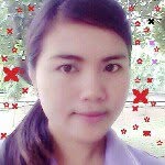 @anny_jino - Instagram