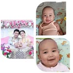 Anny Jintara - @annyjintara - Instagram