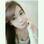 Anny Wanlapa - @anny_jinakul - Instagram