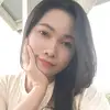 annyjintanapotiju - @annyjintanapotiju - TikTok