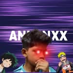 AnnYjinx.real - @anny_jinx7 - Instagram