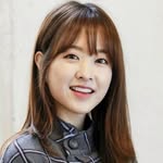 Bo Young Park - @annyjin_7 - Instagram