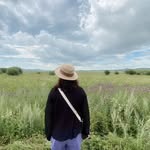 Jinglee - @annyjing - Instagram