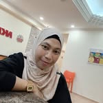 Le Anny Anny - @annyjin_kimseokjin - Instagram