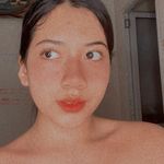 Anny - @annyortega02 - Instagram
