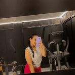 Anny Ortega - Facebook
