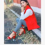 Anny Ortega - @annyortega50 - Instagram