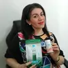 Anny Ortega - @anny.ortega - TikTok