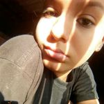 Anny Ortega - @annyortega26 - Instagram