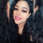 Anny Ortega - @annyortegaoficial - Instagram
