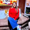 Anny Ortega - @anny.ortega56 - TikTok
