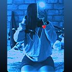 Anŋy Ortega - Facebook