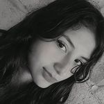 Anny🌺✨ - @_anny_ortega_ - Instagram