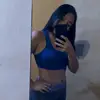 Anny Ortega - @anny.orteega - TikTok