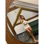 Anny Ortega🤍 - @anny_crismerdy - Instagram