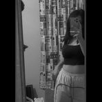 Anny Ortega - Facebook