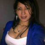 Anny Ortega - @anny.ortega.902 - Instagram