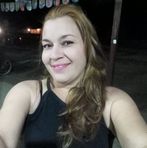 Anny Ortega - Facebook