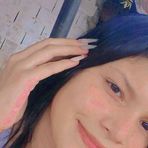 Anny Ortega - Facebook