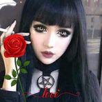 Anny Ortega - Facebook