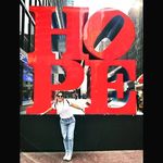 Anny Ortega - @annytaortega - Instagram