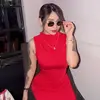 Anny Ortega - @anny_or07 - TikTok
