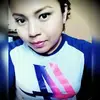 Anny Ortega - @annyortega39 - TikTok