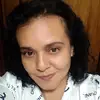 anny ortega - @anny.ortega43 - TikTok