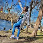 Anny Ortega - @annyortega4 - Instagram