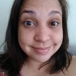 Anny Ortega - @annyortega3925 - Instagram