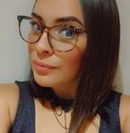 Anny Ortega - Facebook