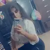 Anny Ortega - @annyortega30 - TikTok