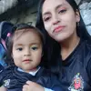 Anny Ortega - @anny.ortega34 - TikTok