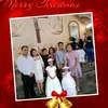 Anny Ortega - @anny.ortega4 - TikTok