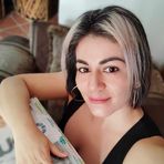 Anny Ortega El Grullo Jal - Facebook