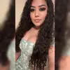 Anny Ortega La Muñe - @annyortega18 - TikTok