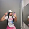 Annyortega13 🧿 - @annyortega13 - TikTok
