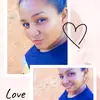 Anny!¡Ortega😉 - @annyortega.1828 - TikTok