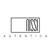Nissi.By.Annyortega - @nissi_by_annyortega - TikTok
