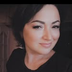 Любовь Аннышенец - @annyshenets - Instagram