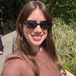 Anielly Santana - @annyshenriques - Instagram